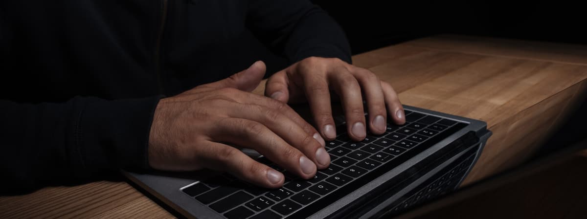 Security Supervisor role at DS Legacy Security