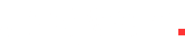 Jagaen