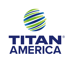 Titan America