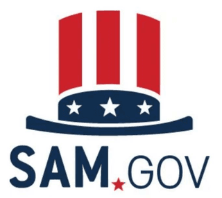SAM.gov