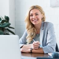 Retail Security Expert