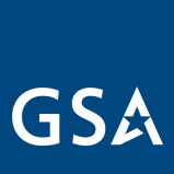 US GSA